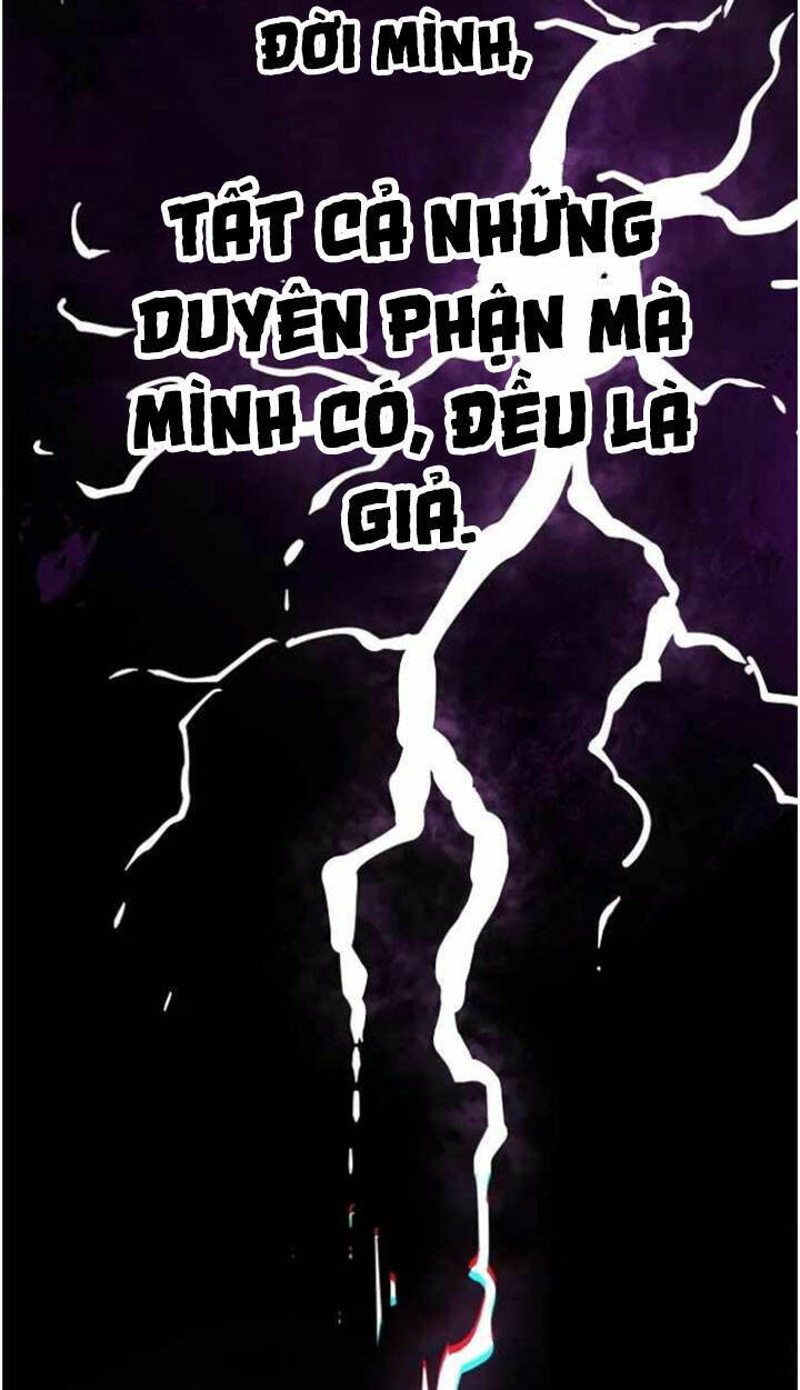 Player chapter 144 - Upload bởi truyensieuhay.com