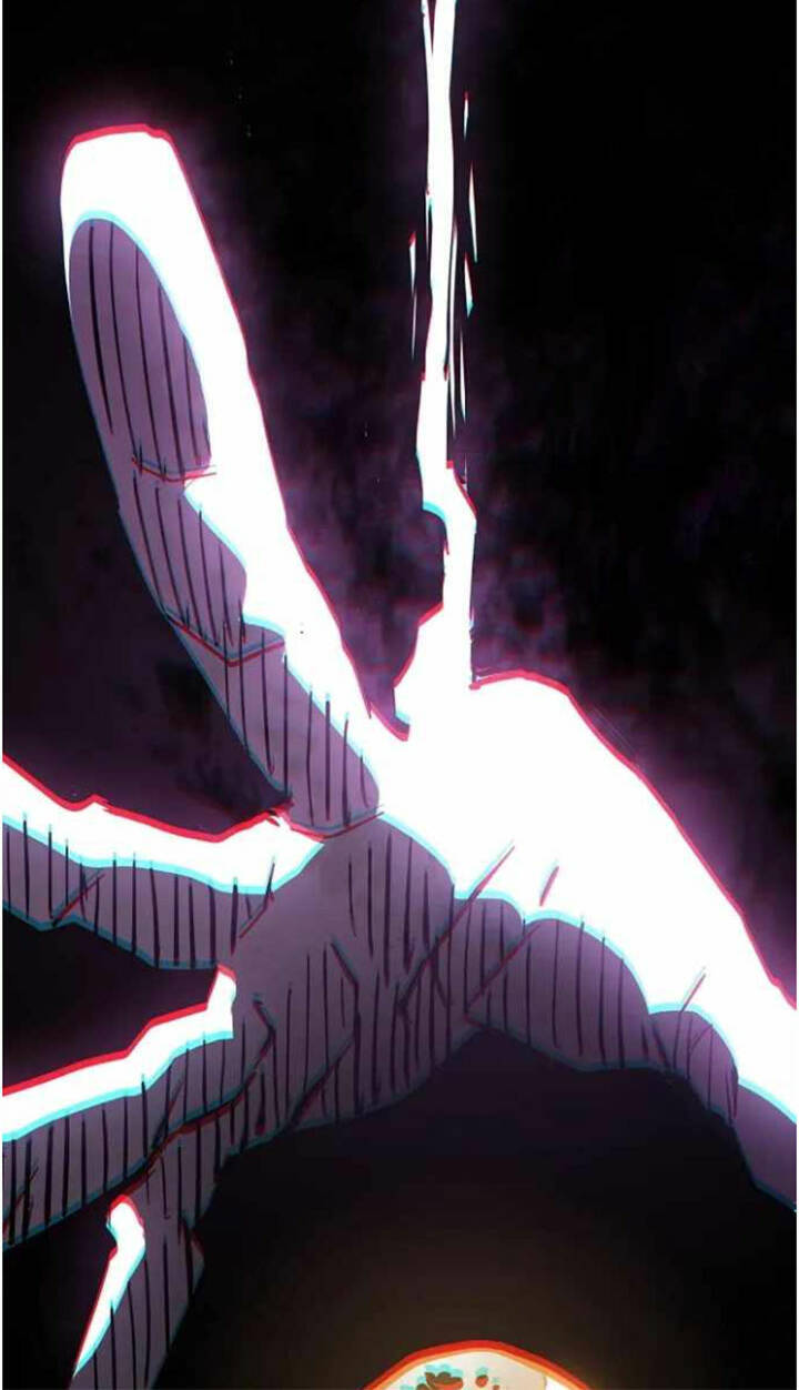 Player chapter 144 - Upload bởi truyensieuhay.com