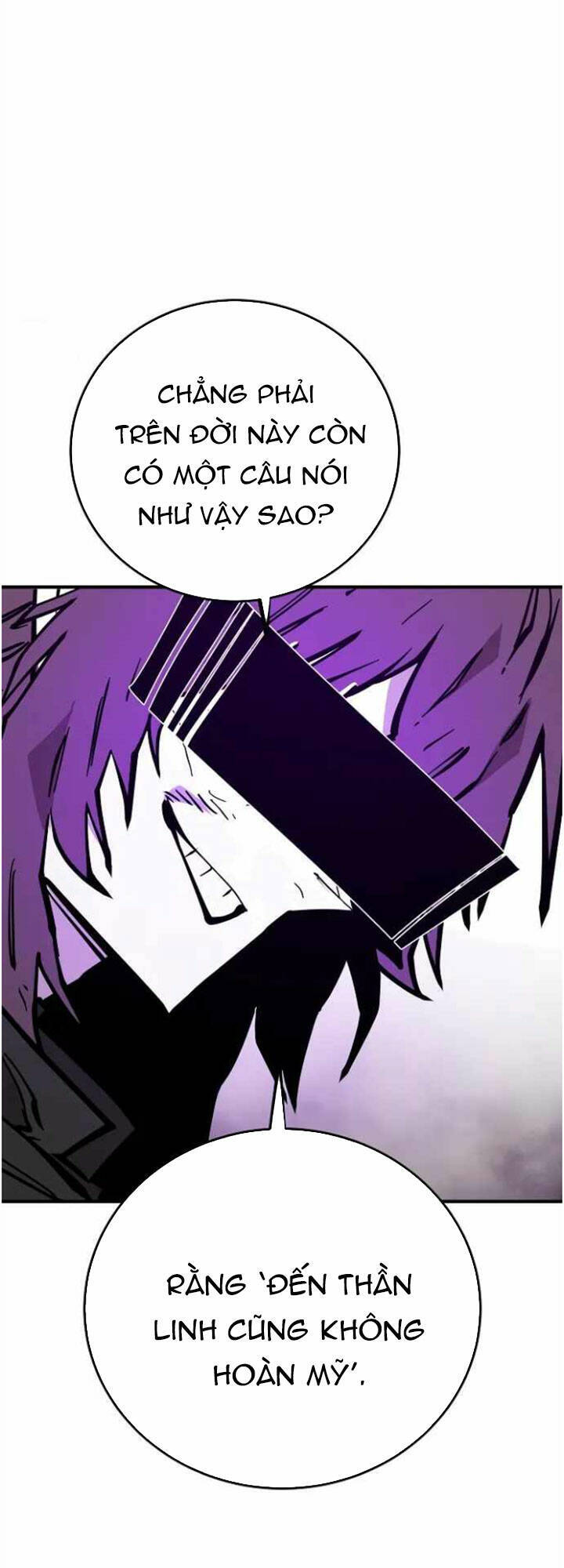 Player chapter 144 - Upload bởi truyensieuhay.com