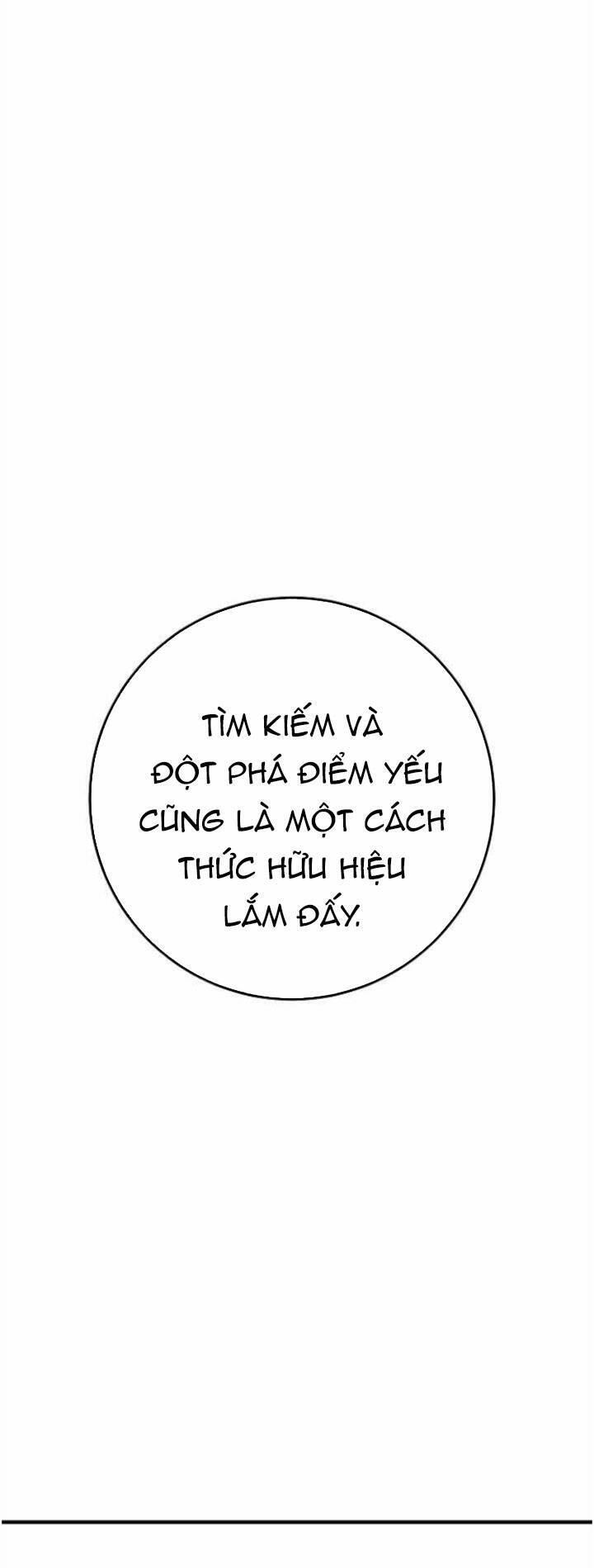 Player chapter 144 - Upload bởi truyensieuhay.com