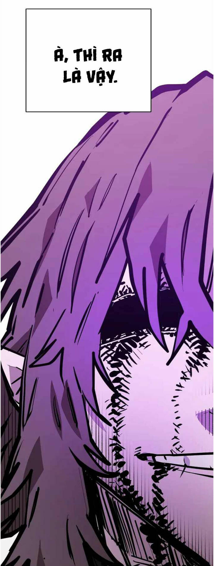 Player chapter 144 - Upload bởi truyensieuhay.com