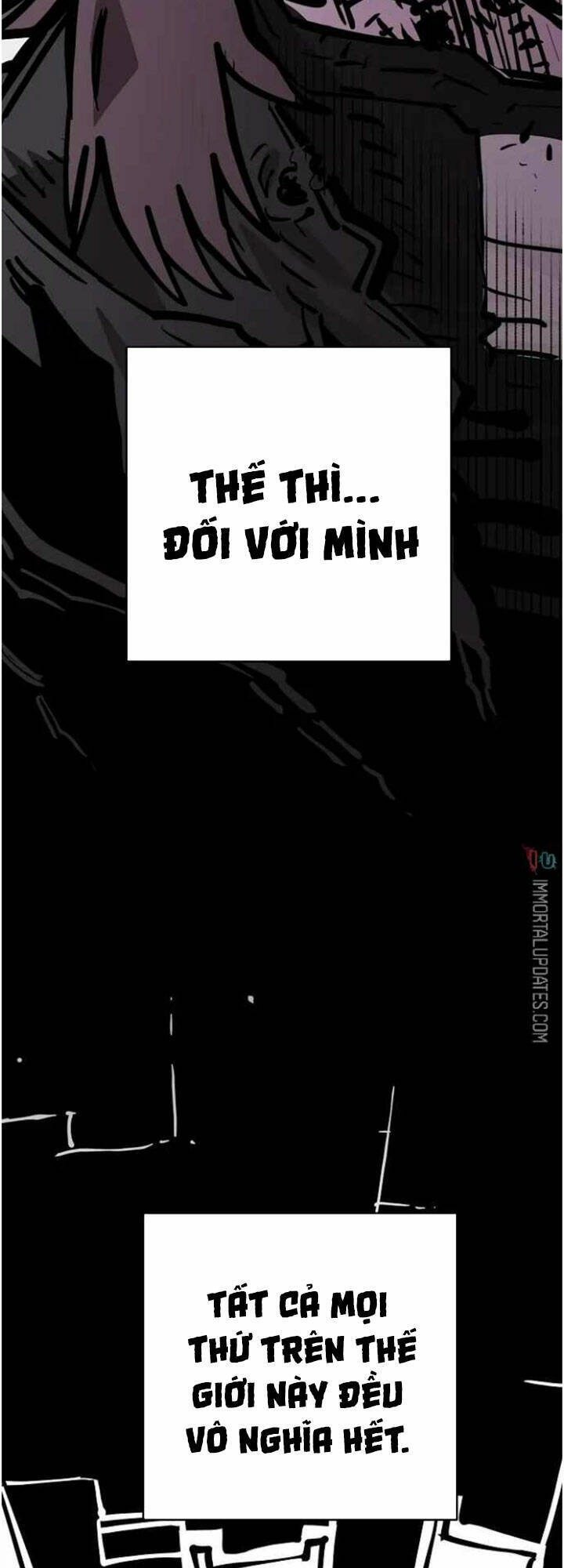 Player chapter 144 - Upload bởi truyensieuhay.com