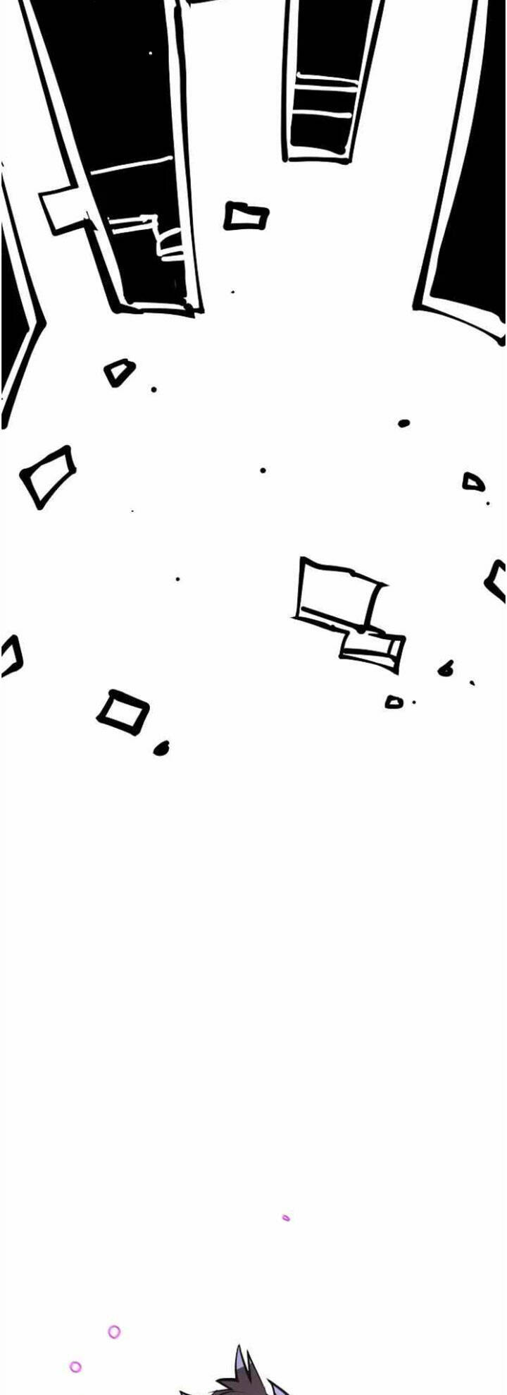 Player chapter 144 - Upload bởi truyensieuhay.com