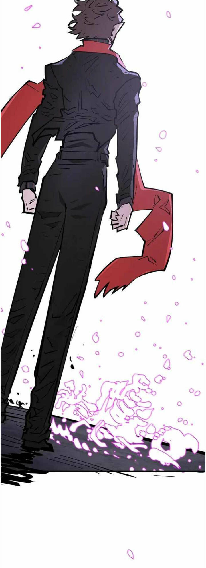 Player chapter 144 - Upload bởi truyensieuhay.com