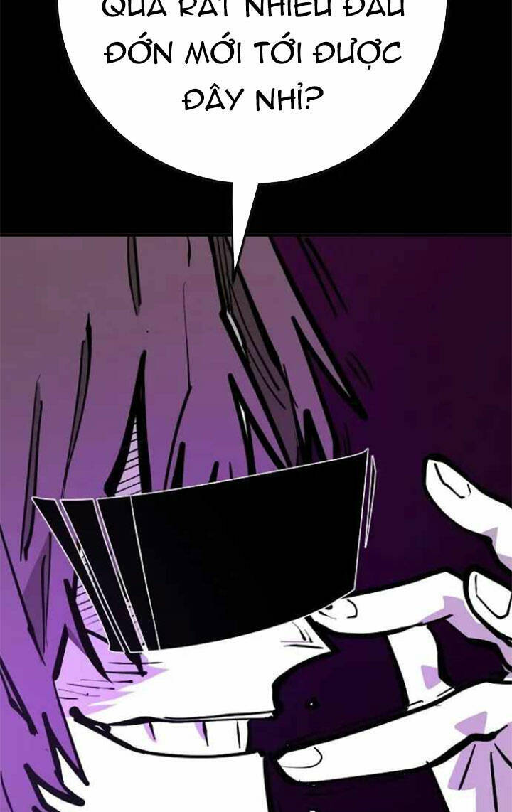 Player chapter 144 - Upload bởi truyensieuhay.com