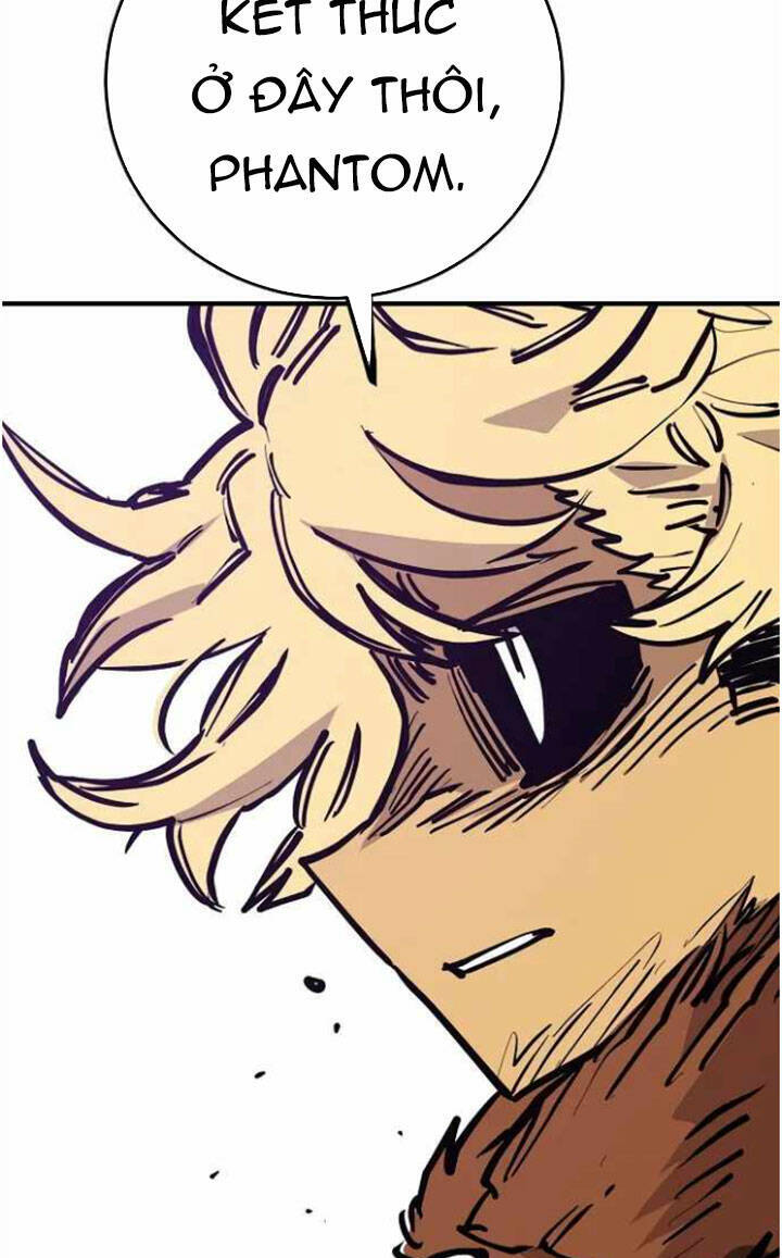 Player chapter 144 - Upload bởi truyensieuhay.com