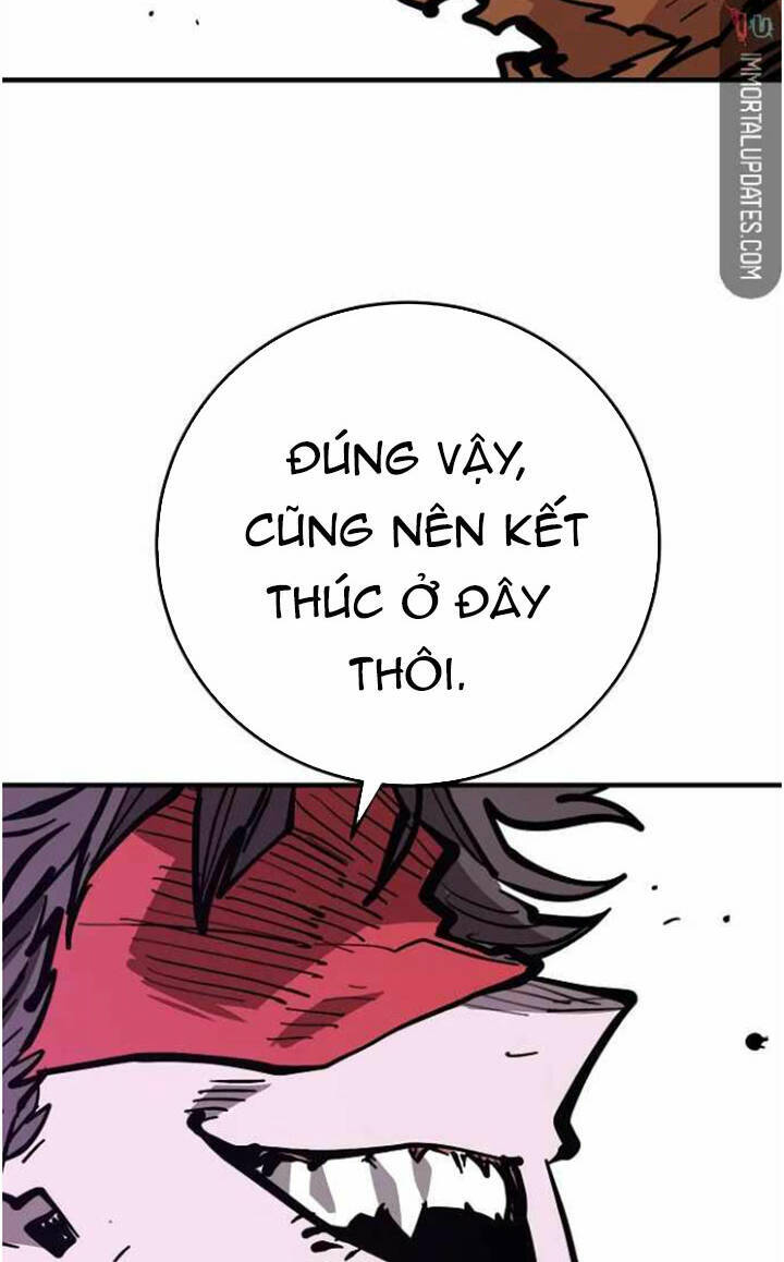 Player chapter 144 - Upload bởi truyensieuhay.com