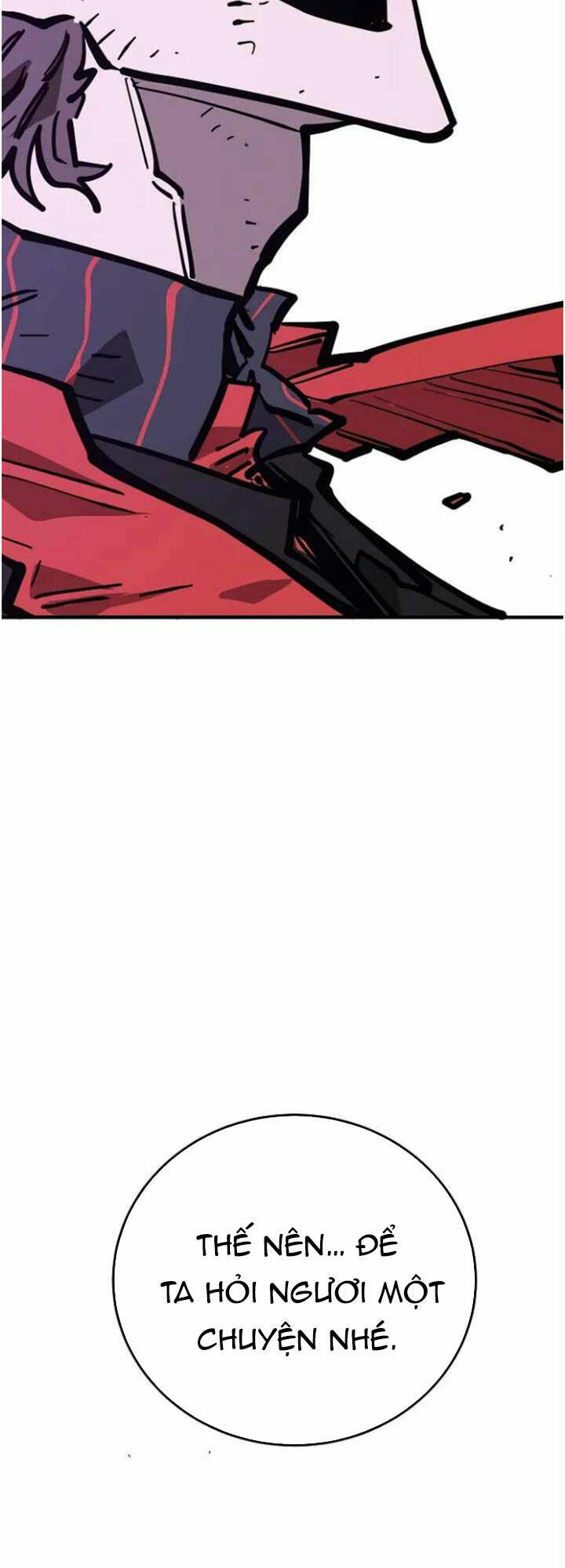 Player chapter 144 - Upload bởi truyensieuhay.com