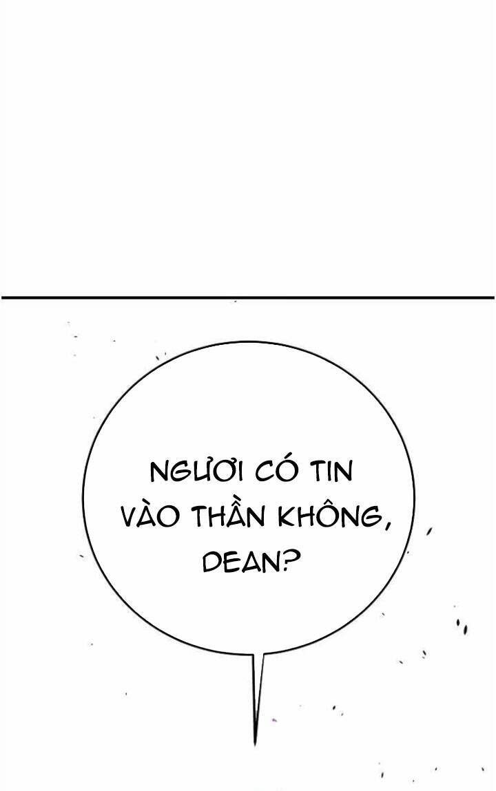 Player chapter 144 - Upload bởi truyensieuhay.com