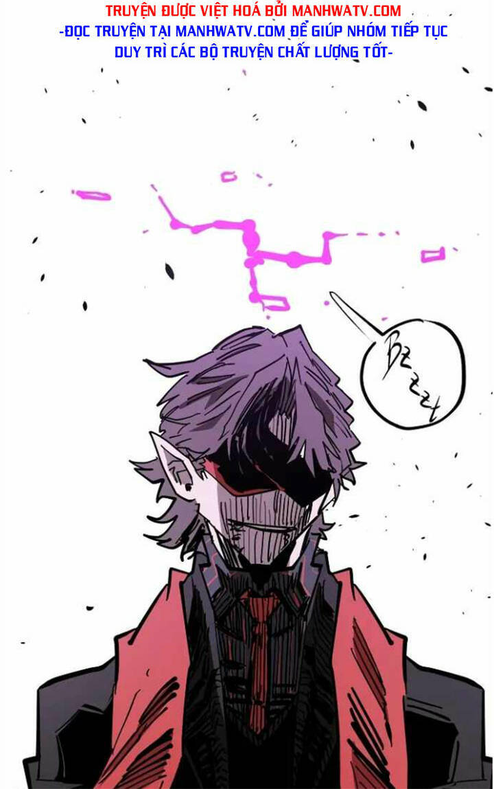 Player chapter 144 - Upload bởi truyensieuhay.com