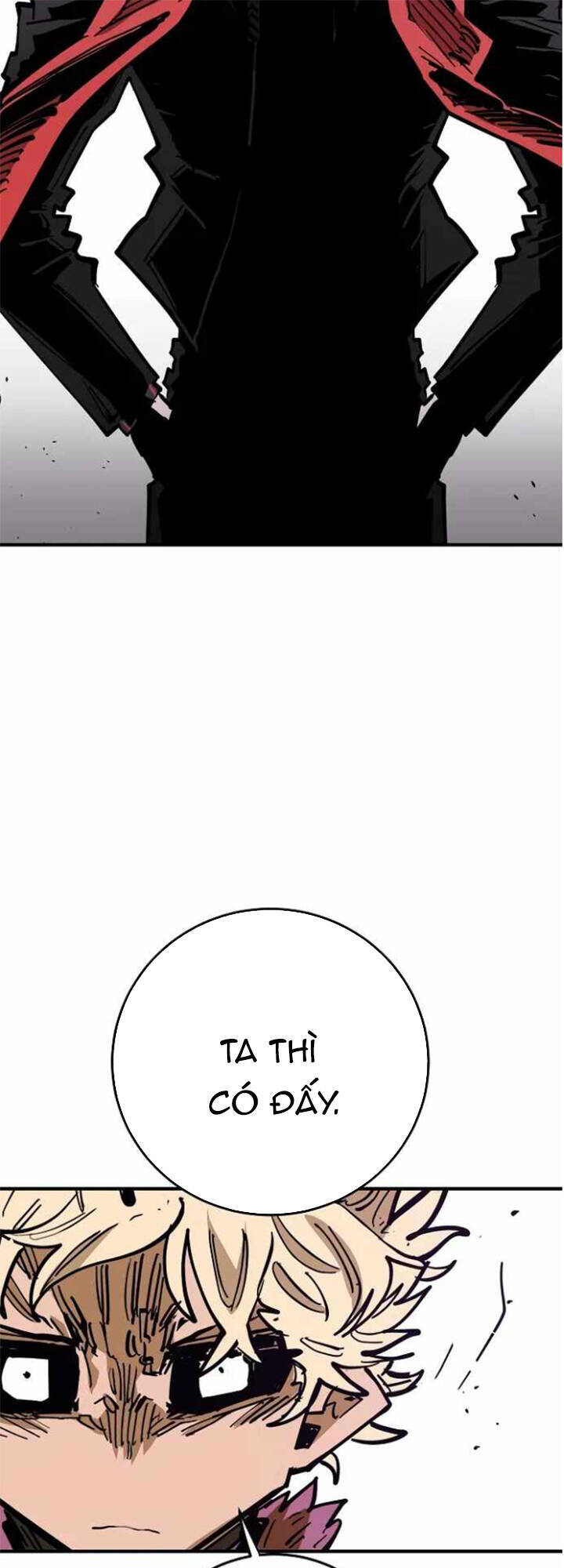 Player chapter 144 - Upload bởi truyensieuhay.com