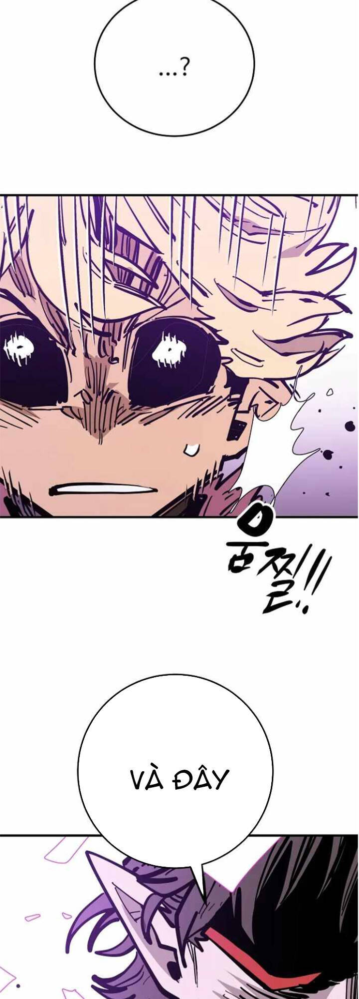 Player chapter 144 - Upload bởi truyensieuhay.com