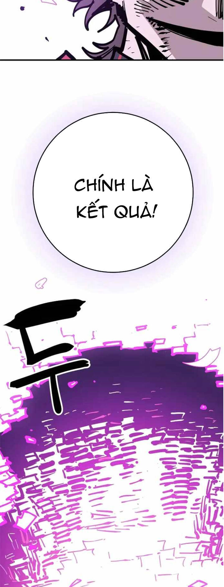 Player chapter 144 - Upload bởi truyensieuhay.com