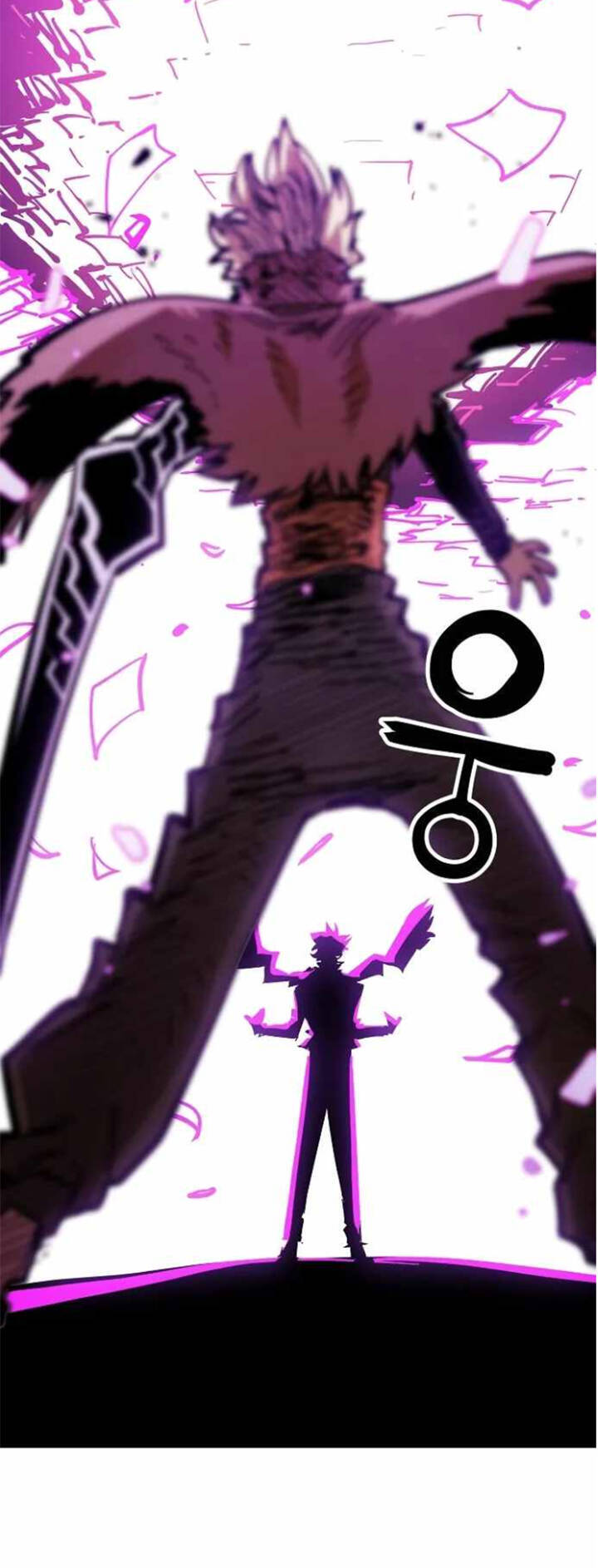 Player chapter 144 - Upload bởi truyensieuhay.com