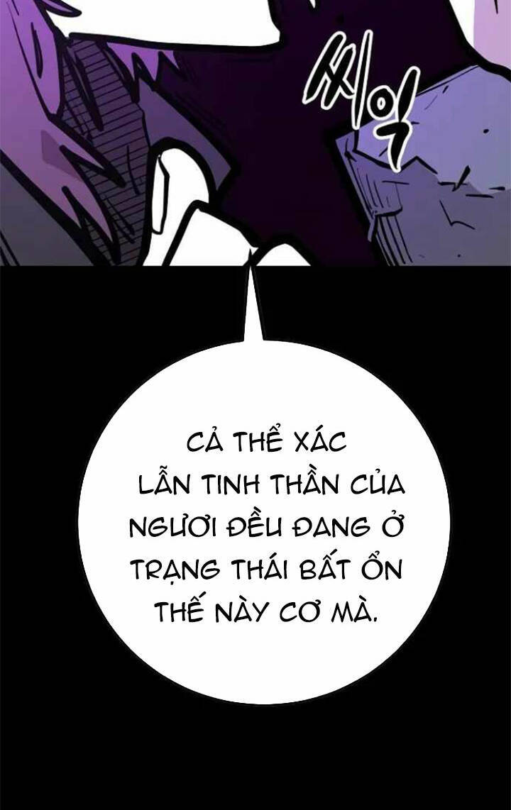 Player chapter 144 - Upload bởi truyensieuhay.com