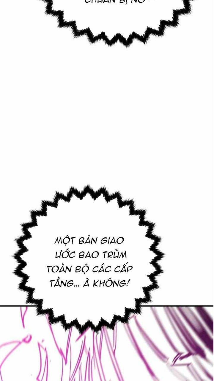 Player chapter 144 - Upload bởi truyensieuhay.com