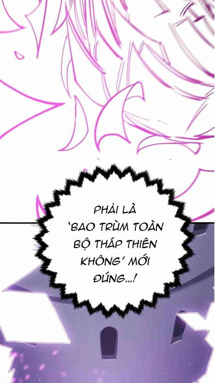 Player chapter 144 - Upload bởi truyensieuhay.com