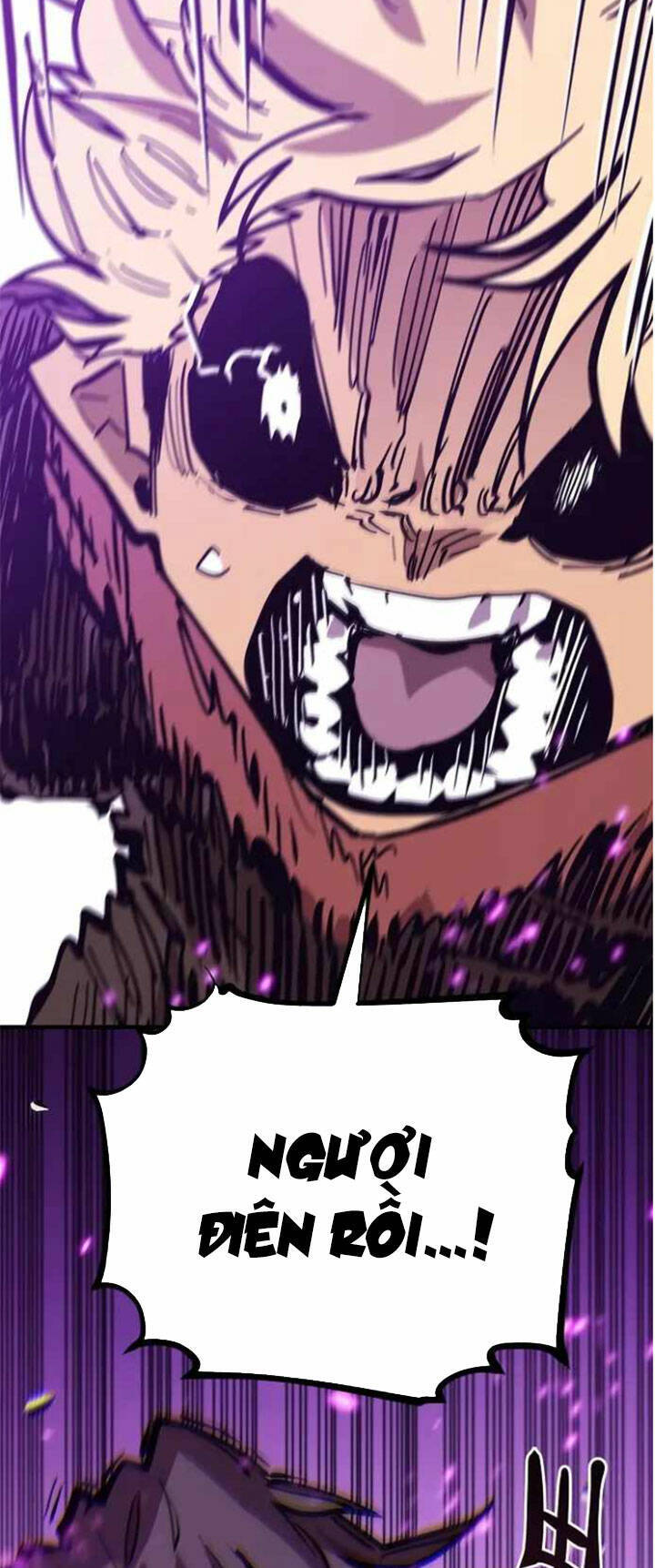 Player chapter 144 - Upload bởi truyensieuhay.com