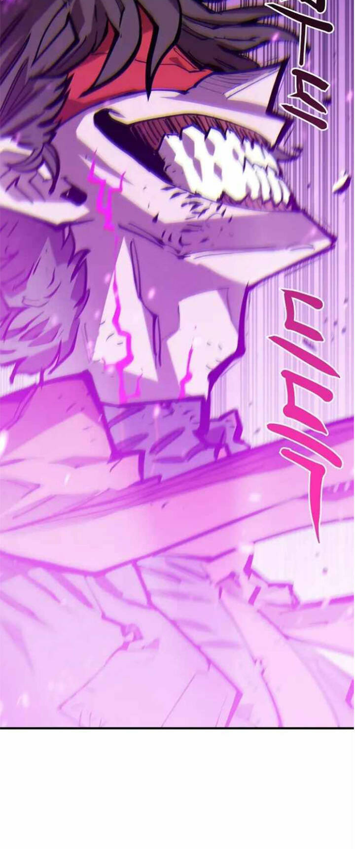 Player chapter 144 - Upload bởi truyensieuhay.com