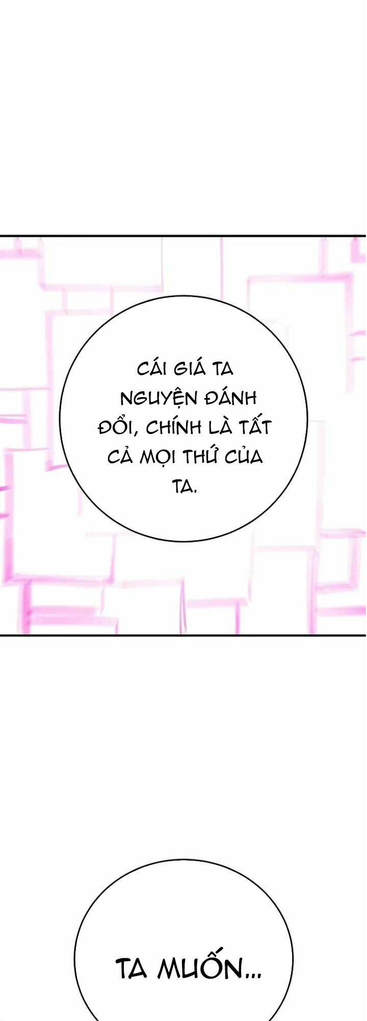 Player chapter 144 - Upload bởi truyensieuhay.com