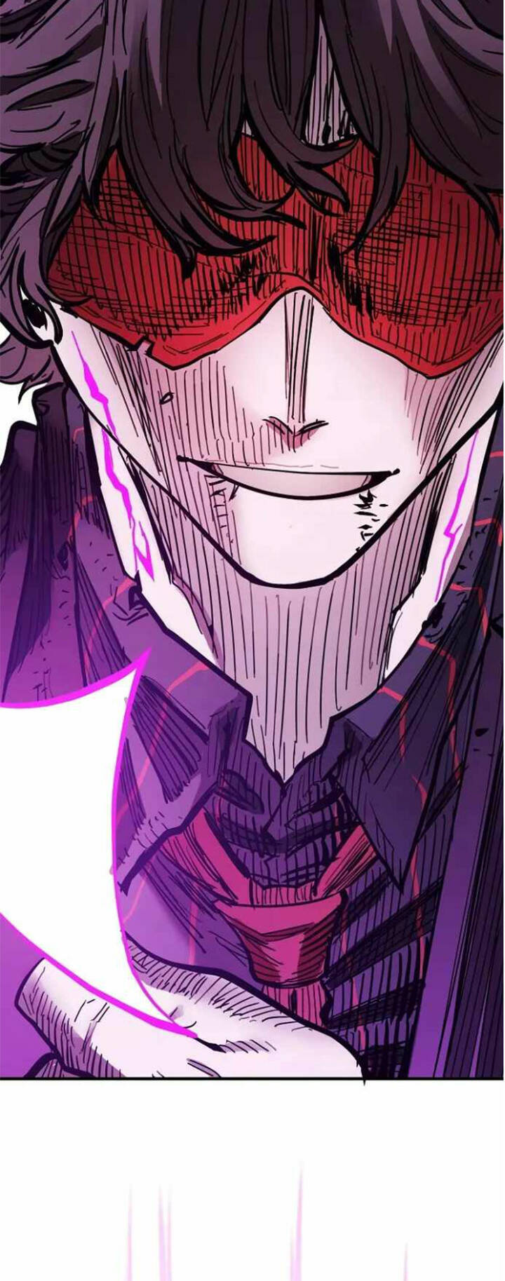 Player chapter 144 - Upload bởi truyensieuhay.com