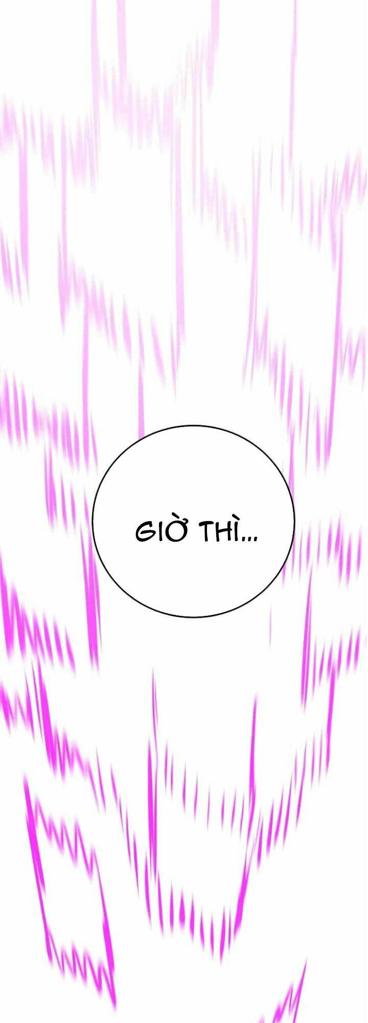 Player chapter 144 - Upload bởi truyensieuhay.com