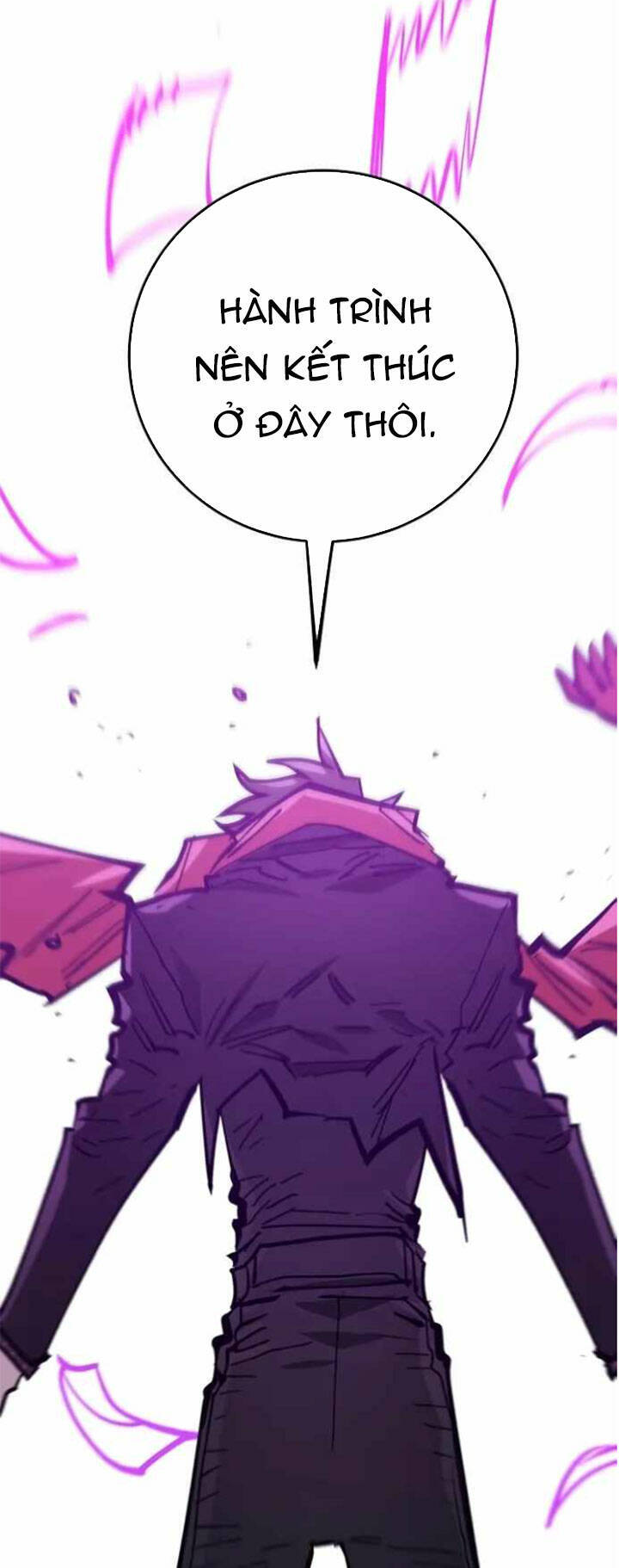 Player chapter 144 - Upload bởi truyensieuhay.com