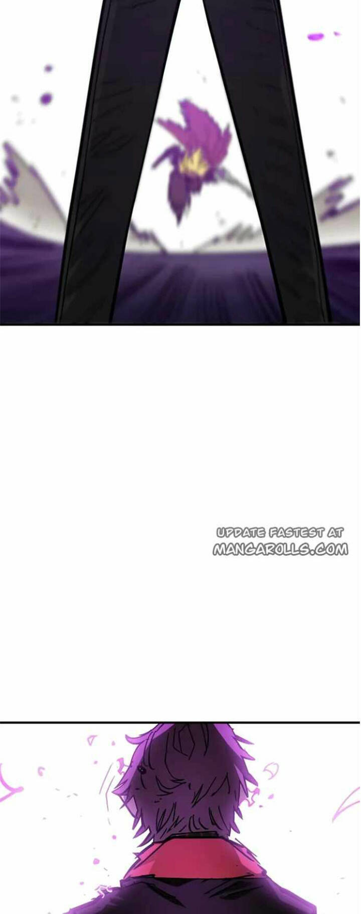 Player chapter 144 - Upload bởi truyensieuhay.com