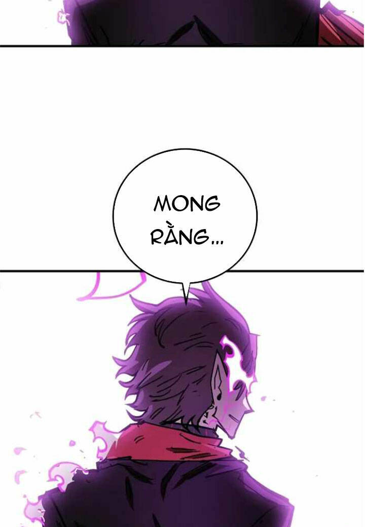 Player chapter 144 - Upload bởi truyensieuhay.com