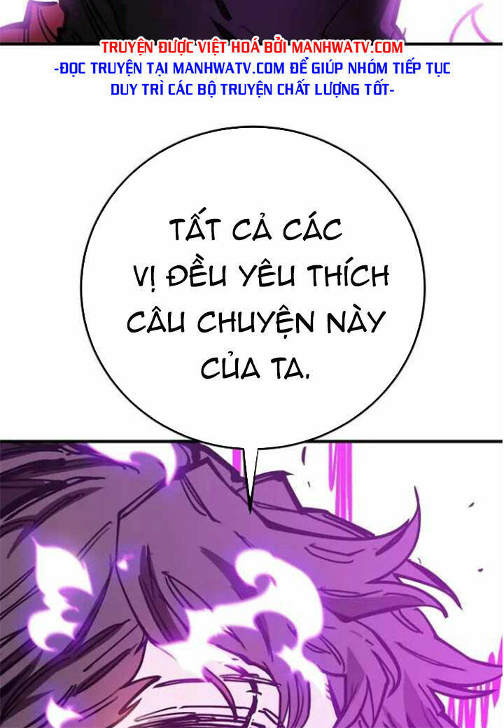 Player chapter 144 - Upload bởi truyensieuhay.com