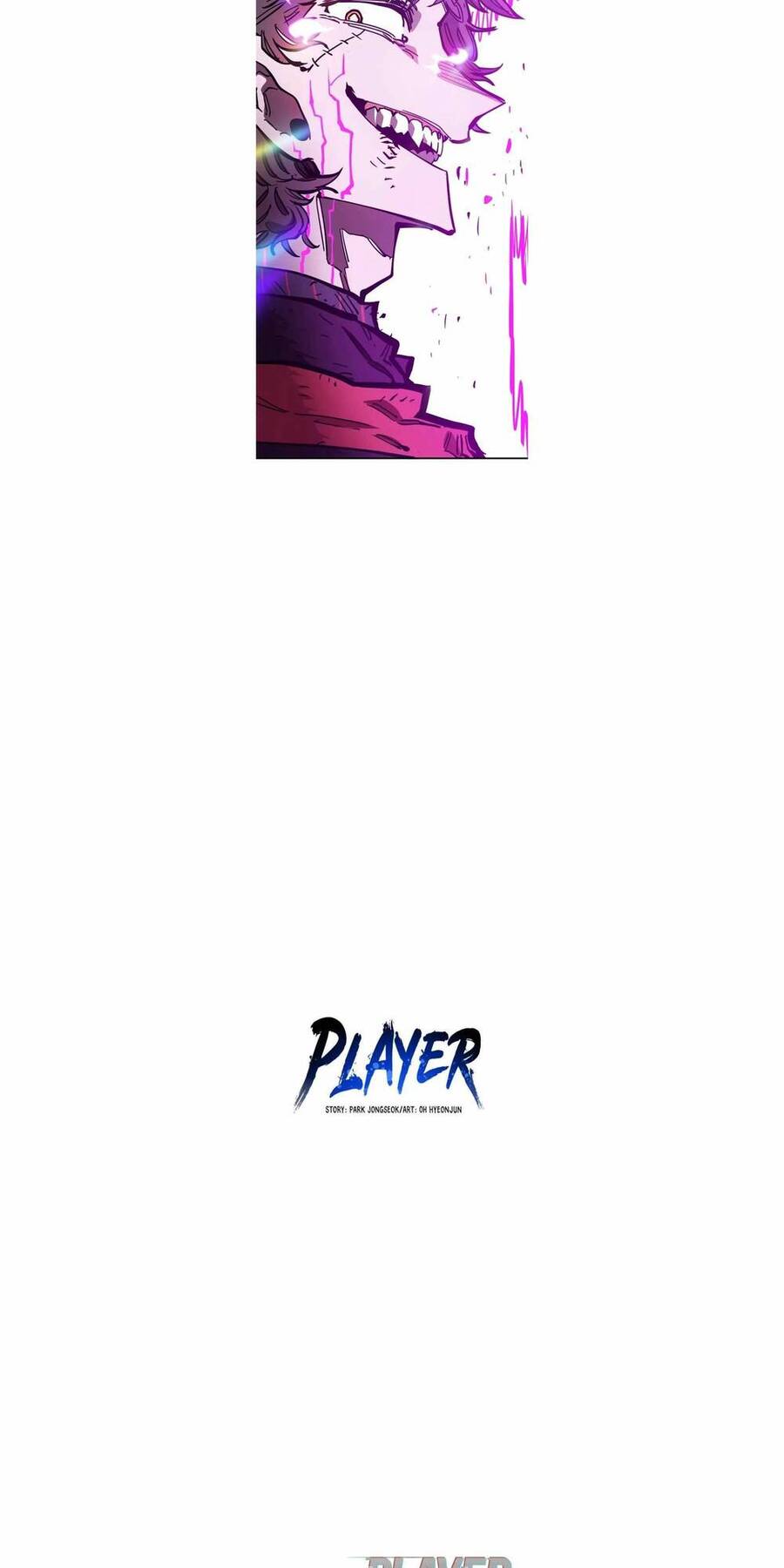 Player chapter 144 - Upload bởi truyensieuhay.com