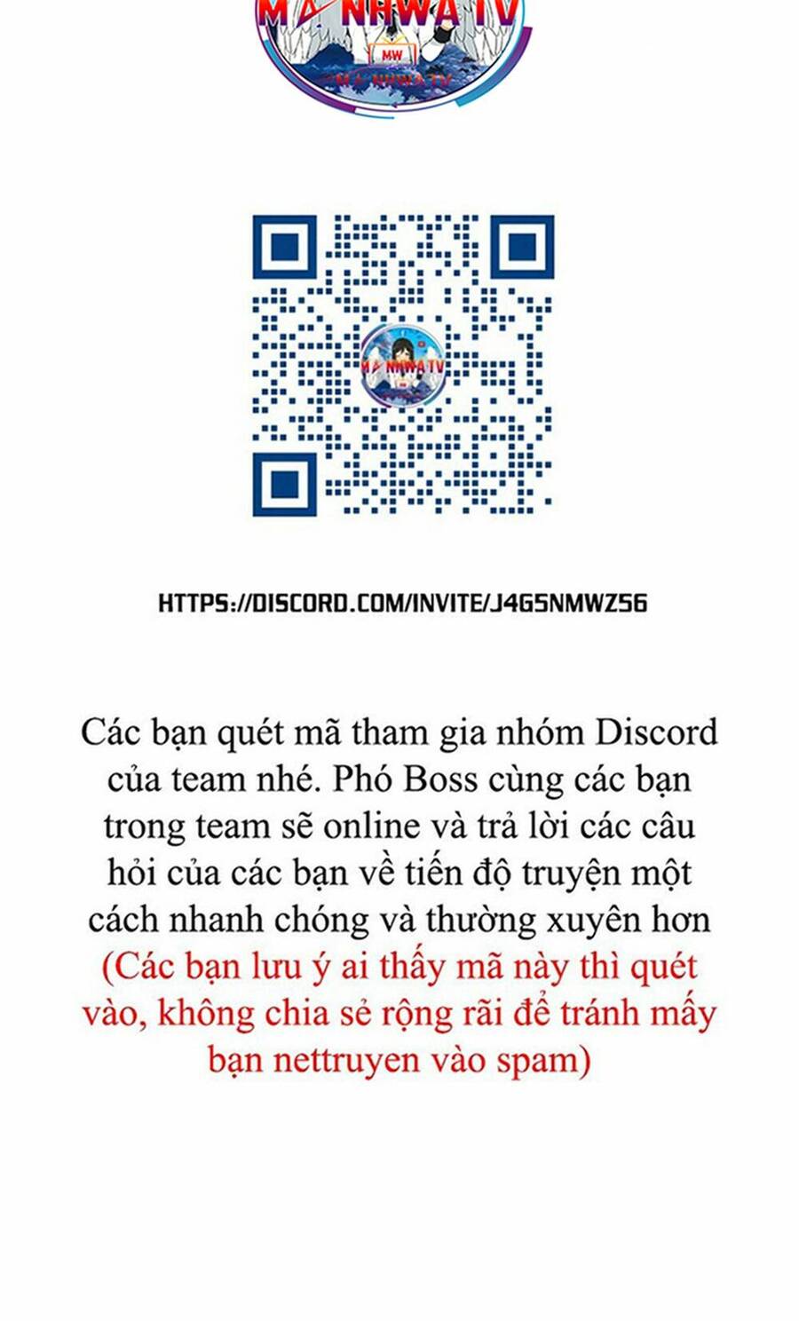 Player chapter 144 - Upload bởi truyensieuhay.com