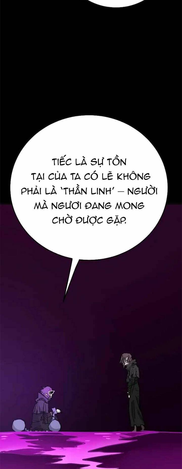 Player chapter 144 - Upload bởi truyensieuhay.com