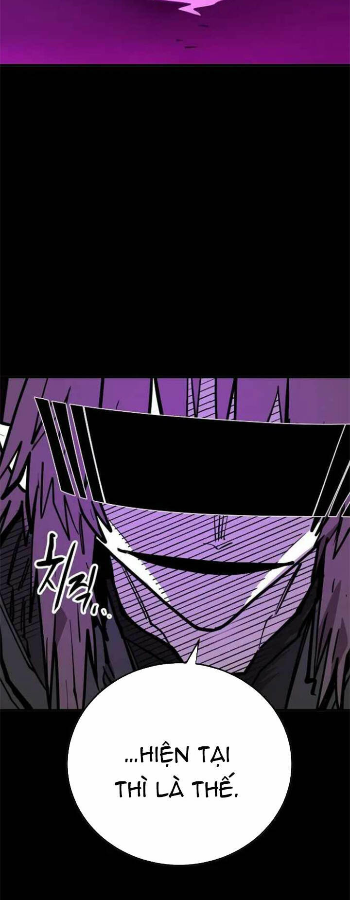 Player chapter 144 - Upload bởi truyensieuhay.com