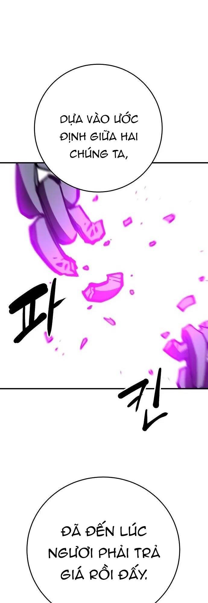 Player chapter 145 - Upload bởi truyensieuhay.com