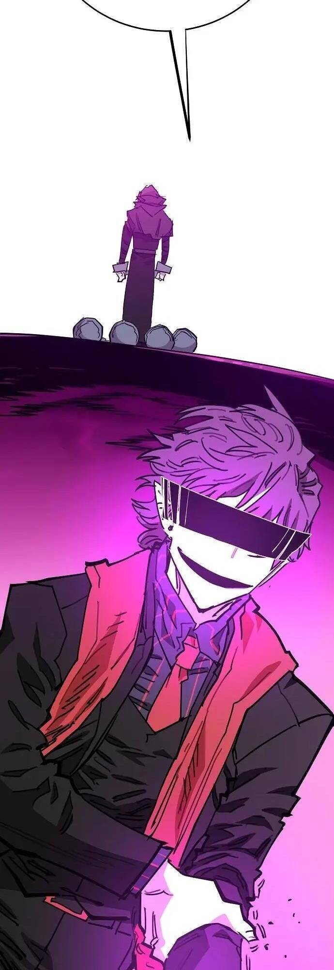 Player chapter 145 - Upload bởi truyensieuhay.com