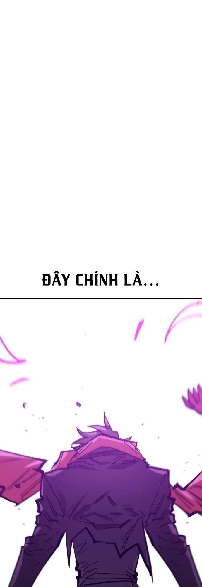 Player chapter 145 - Upload bởi truyensieuhay.com