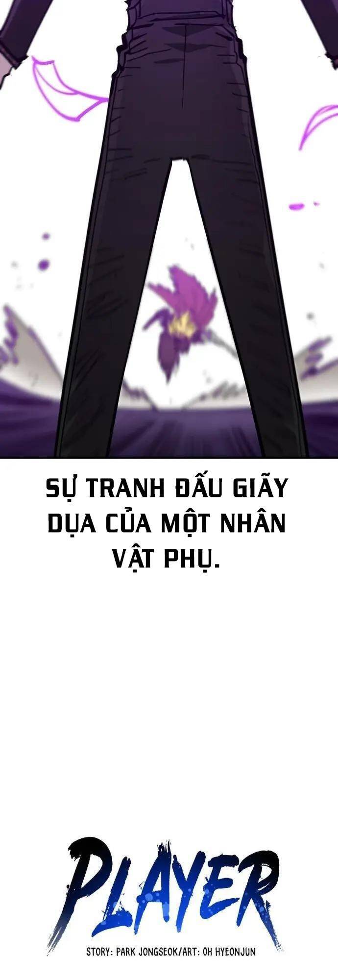 Player chapter 145 - Upload bởi truyensieuhay.com