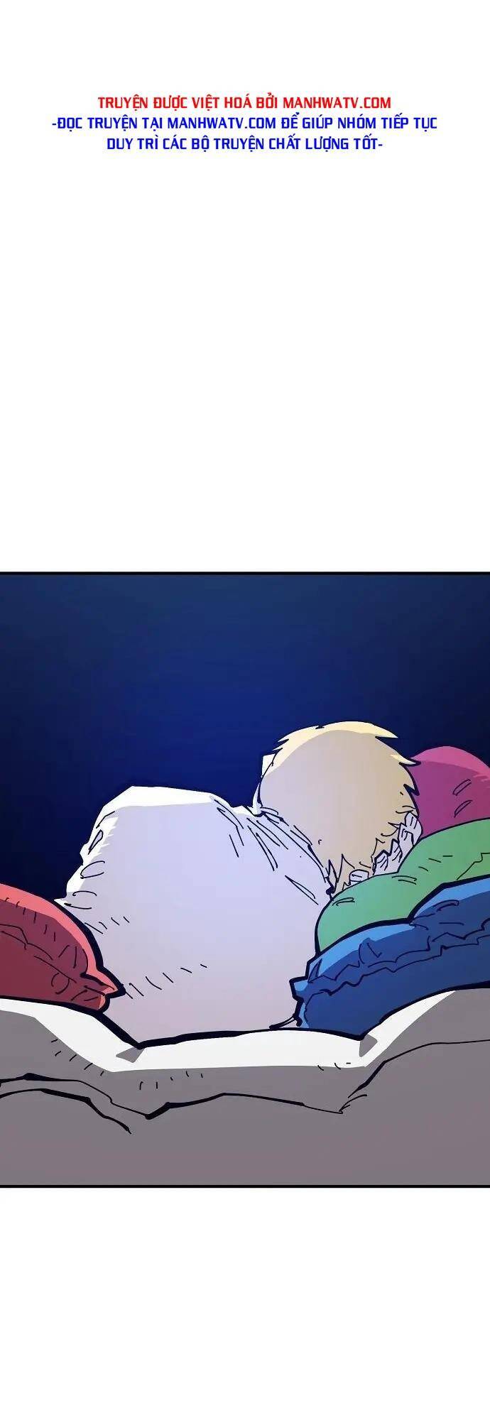 Player chapter 145 - Upload bởi truyensieuhay.com