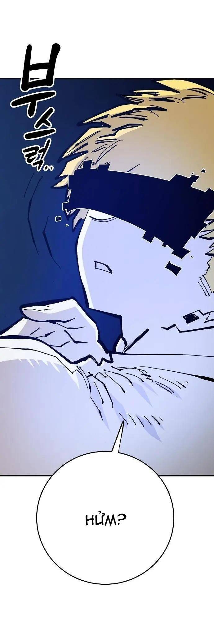 Player chapter 145 - Upload bởi truyensieuhay.com