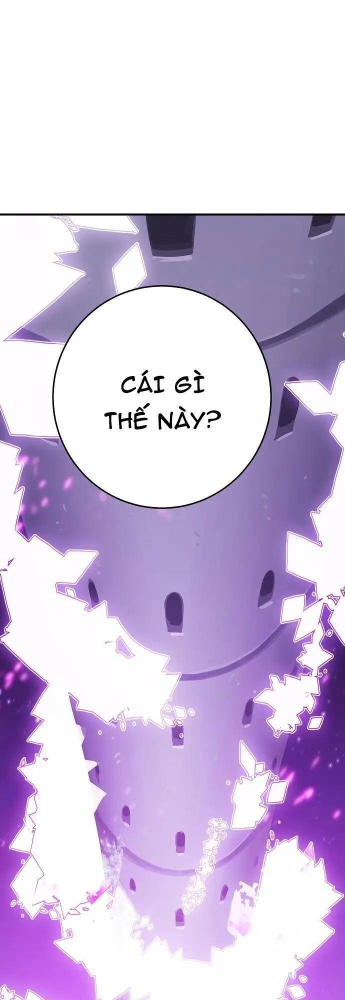 Player chapter 145 - Upload bởi truyensieuhay.com