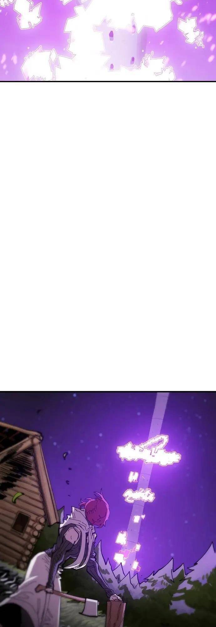 Player chapter 145 - Upload bởi truyensieuhay.com