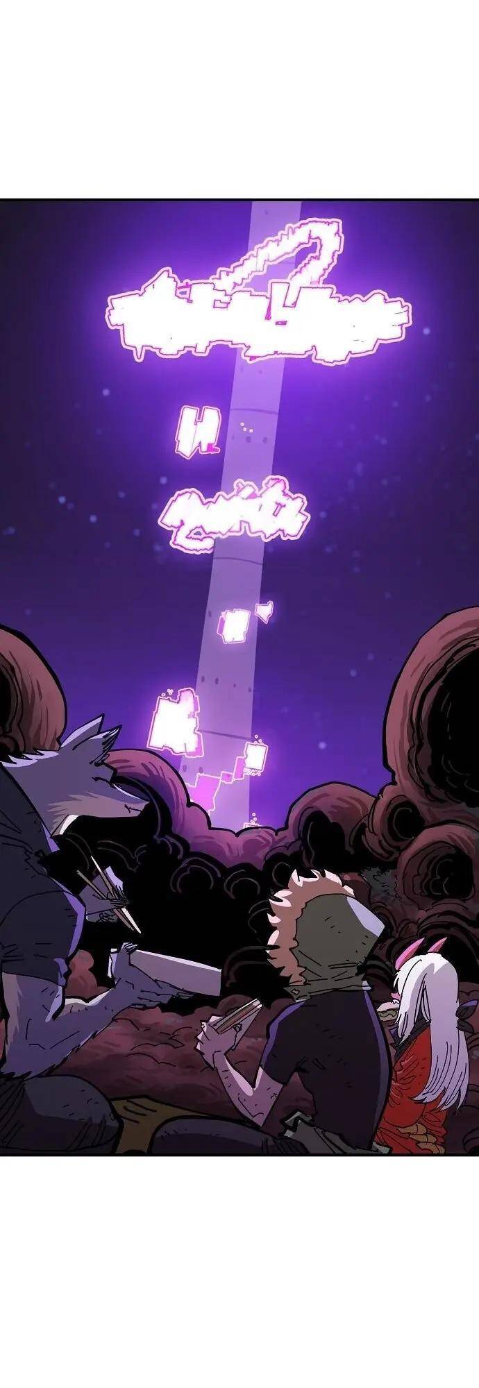 Player chapter 145 - Upload bởi truyensieuhay.com