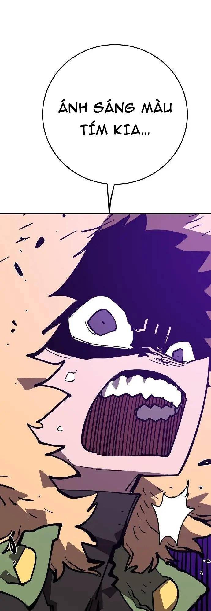Player chapter 145 - Upload bởi truyensieuhay.com