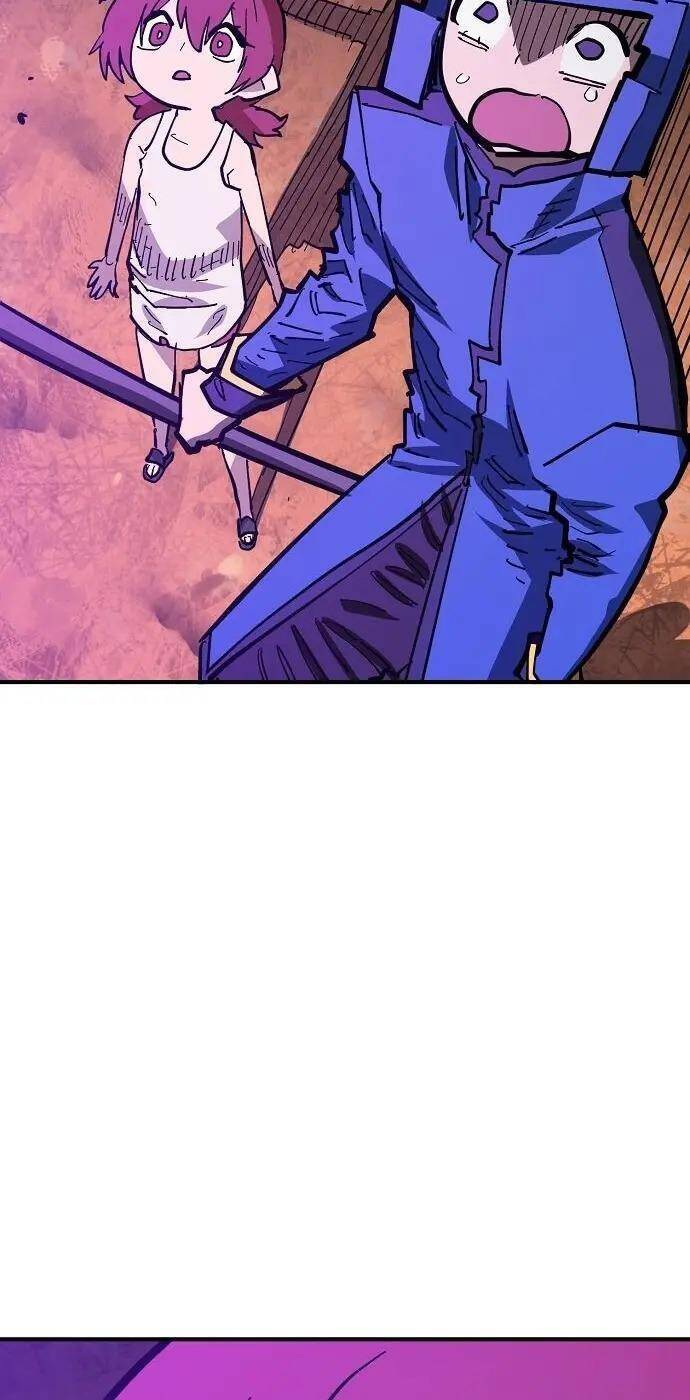 Player chapter 145 - Upload bởi truyensieuhay.com