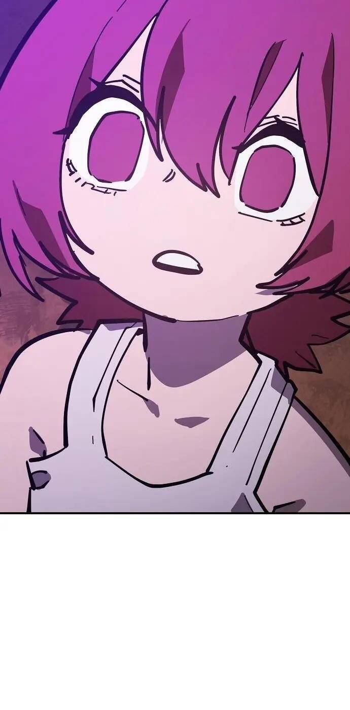 Player chapter 145 - Upload bởi truyensieuhay.com