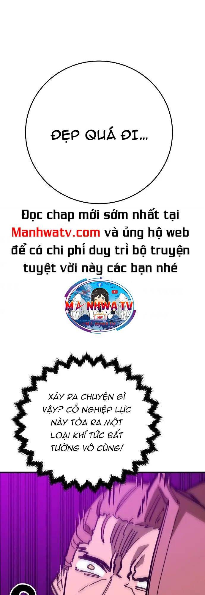 Player chapter 145 - Upload bởi truyensieuhay.com