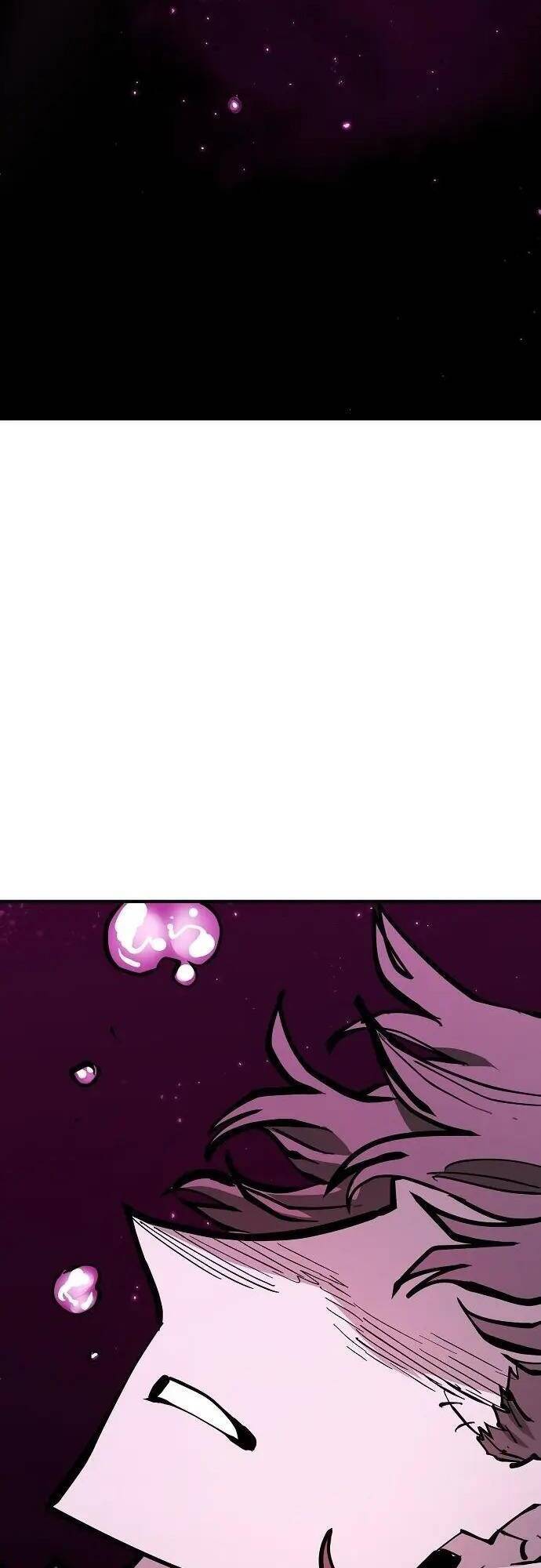 Player chapter 145 - Upload bởi truyensieuhay.com