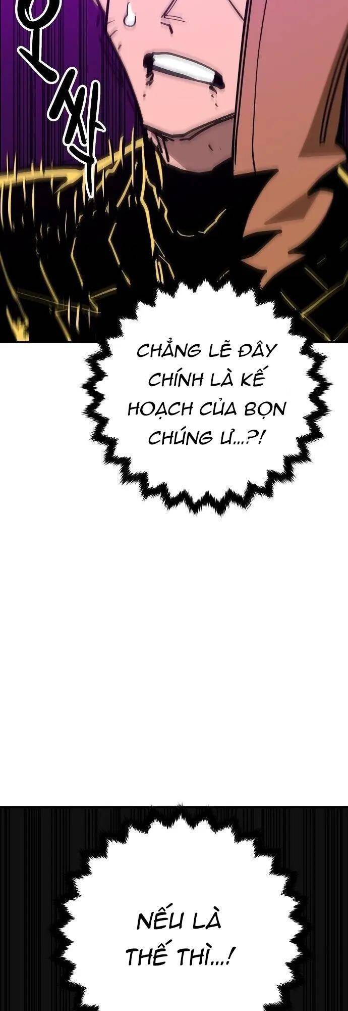 Player chapter 145 - Upload bởi truyensieuhay.com