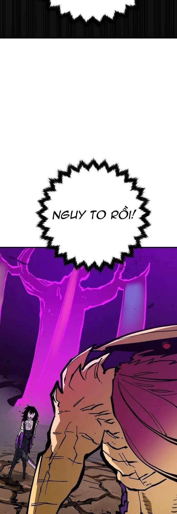 Player chapter 145 - Upload bởi truyensieuhay.com